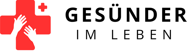Gesünder im Leben